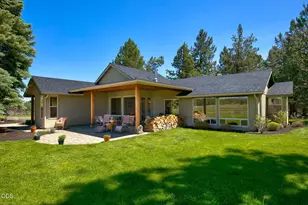16845 Varco Rd, Bend, OR 97703 - Photo 35