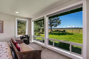 16845 Varco Rd, Bend, OR 97703 - Photo 21