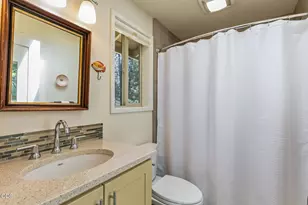 16845 Varco Rd, Bend, OR 97703 - Photo 27