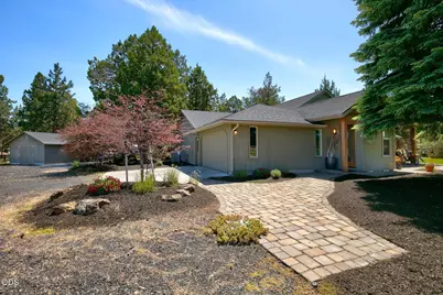 16845 Varco Road, Bend, OR 97703 - Photo 7