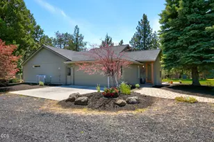 16845 Varco Rd, Bend, OR 97703 - Photo 37