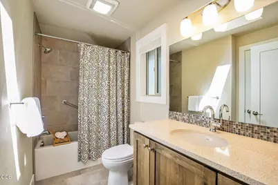 16845 Varco Road, Bend, OR 97703 - Photo 25