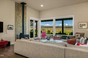 16845 Varco Rd, Bend, OR 97703 - Photo 9