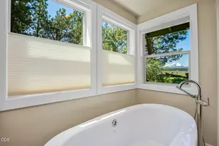 16845 Varco Rd, Bend, OR 97703 - Photo 23