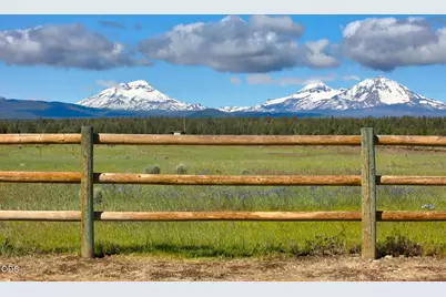 16845 Varco Road, Bend, OR 97703 - Photo 33