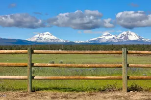 16845 Varco Rd, Bend, OR 97703 - Photo 33