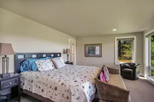16845 Varco Rd, Bend, OR 97703 - Photo 19