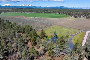 16845 Varco Rd, Bend, OR 97703 - Photo 5