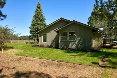 16845 Varco Road, Bend, OR 97703 - Photo 31
