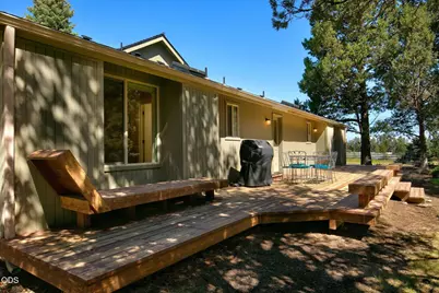 16845 Varco Road, Bend, OR 97703 - Photo 29