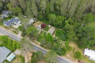2812 Hartley Ln, Grants Pass, OR 97527 - Photo 19