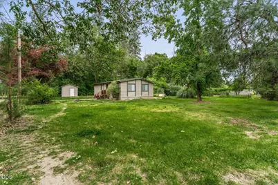 2812 Hartley Lane, Grants Pass, OR 97527 - Photo 15