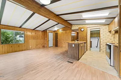 2812 Hartley Lane, Grants Pass, OR 97527 - Photo 5
