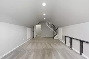 62719 Hawkview Road, Bend, OR 97701 - Photo 29