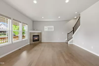 62719 Hawkview Road, Bend, OR 97701 - Photo 13