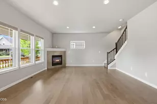 62719 Hawkview Road, Bend, OR 97701 - Photo 13