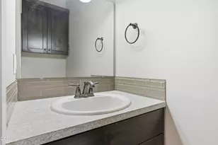 62719 Hawkview Road, Bend, OR 97701 - Photo 17