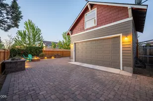 62719 Hawkview Road, Bend, OR 97701 - Photo 41