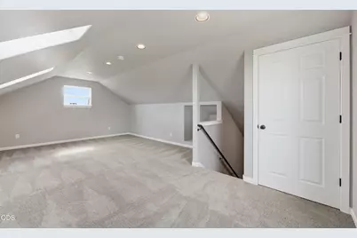 62719 Hawkview Road, Bend, OR 97701 - Photo 33
