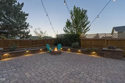 62719 Hawkview Road, Bend, OR 97701 - Photo 43