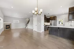 62719 Hawkview Road, Bend, OR 97701 - Photo 9