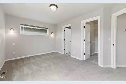 62719 Hawkview Road, Bend, OR 97701 - Photo 21