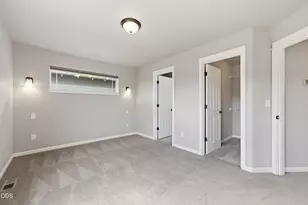 62719 Hawkview Road, Bend, OR 97701 - Photo 21