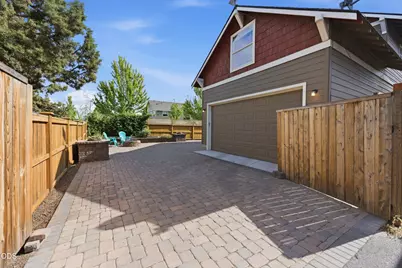 62719 Hawkview Road, Bend, OR 97701 - Photo 37