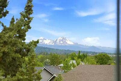 62719 Hawkview Road, Bend, OR 97701 - Photo 47