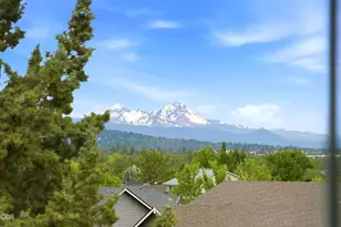 62719 Hawkview Road, Bend, OR 97701 - Photo 47