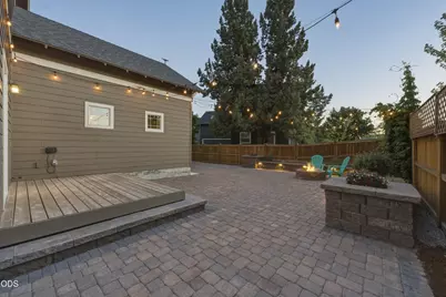 62719 Hawkview Road, Bend, OR 97701 - Photo 41