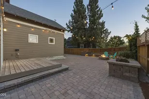 62719 Hawkview Road, Bend, OR 97701 - Photo 41