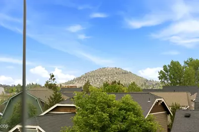 62719 Hawkview Road, Bend, OR 97701 - Photo 45