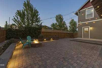 62719 Hawkview Road, Bend, OR 97701 - Photo 39