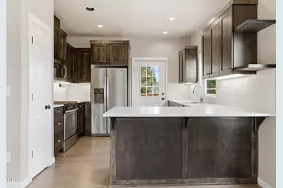 62719 Hawkview Road, Bend, OR 97701 - Photo 5
