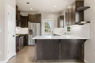 62719 Hawkview Road, Bend, OR 97701 - Photo 5