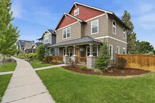 62719 Hawkview Road, Bend, OR 97701 - Photo 3