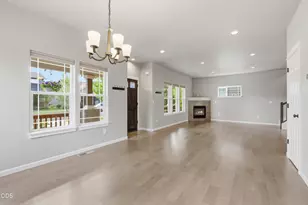 62719 Hawkview Road, Bend, OR 97701 - Photo 11