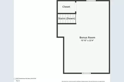 62719 Hawkview Road, Bend, OR 97701 - Photo 51
