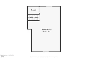 62719 Hawkview Road, Bend, OR 97701 - Photo 51