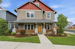62719 Hawkview Road, Bend, OR 97701 - Photo 3