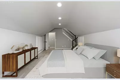 62719 Hawkview Road, Bend, OR 97701 - Photo 27
