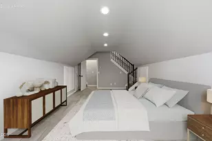 62719 Hawkview Road, Bend, OR 97701 - Photo 27