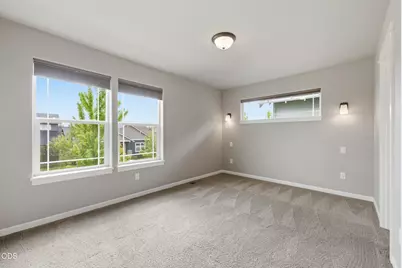 62719 Hawkview Road, Bend, OR 97701 - Photo 19