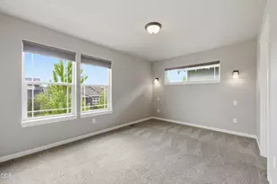 62719 Hawkview Road, Bend, OR 97701 - Photo 19
