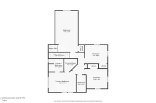 62719 Hawkview Road, Bend, OR 97701 - Photo 49