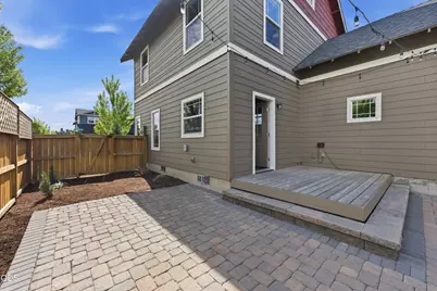 62719 Hawkview Road, Bend, OR 97701 - Photo 35