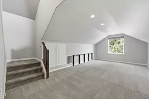 62719 Hawkview Road, Bend, OR 97701 - Photo 31