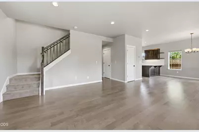 62719 Hawkview Road, Bend, OR 97701 - Photo 15