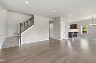 62719 Hawkview Road, Bend, OR 97701 - Photo 15